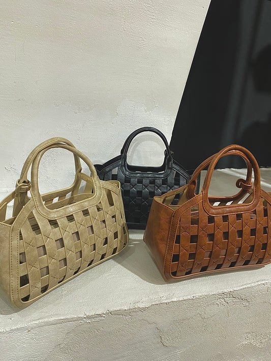 Riviera Basket