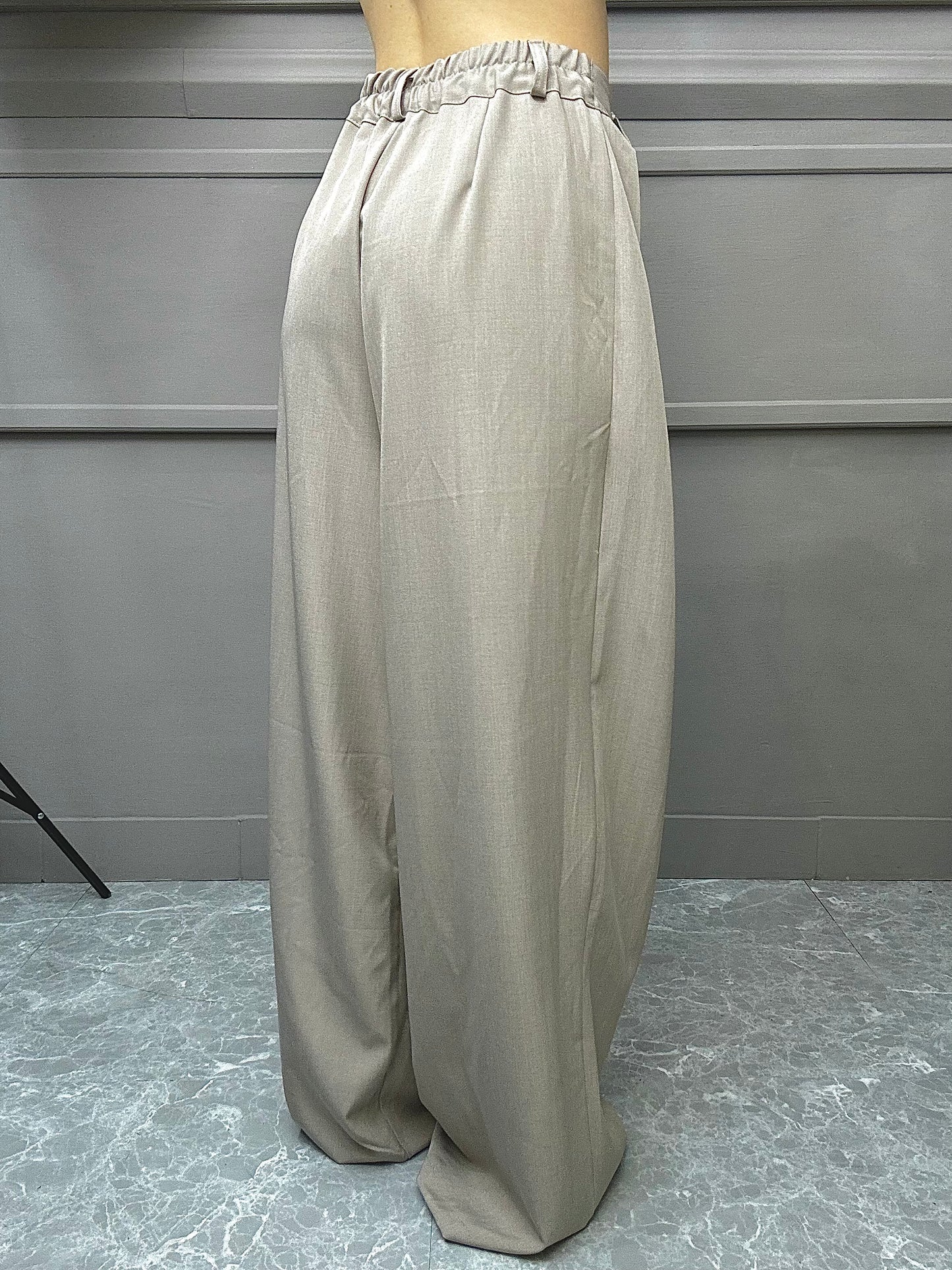 Pantalone Classy