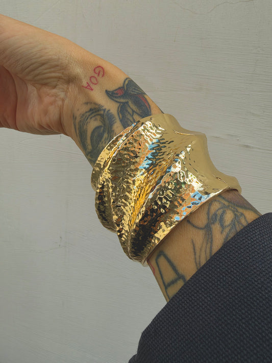 Bracciale Ottavia