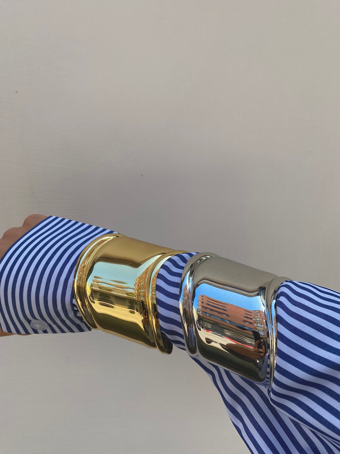Bracciale Olimpia