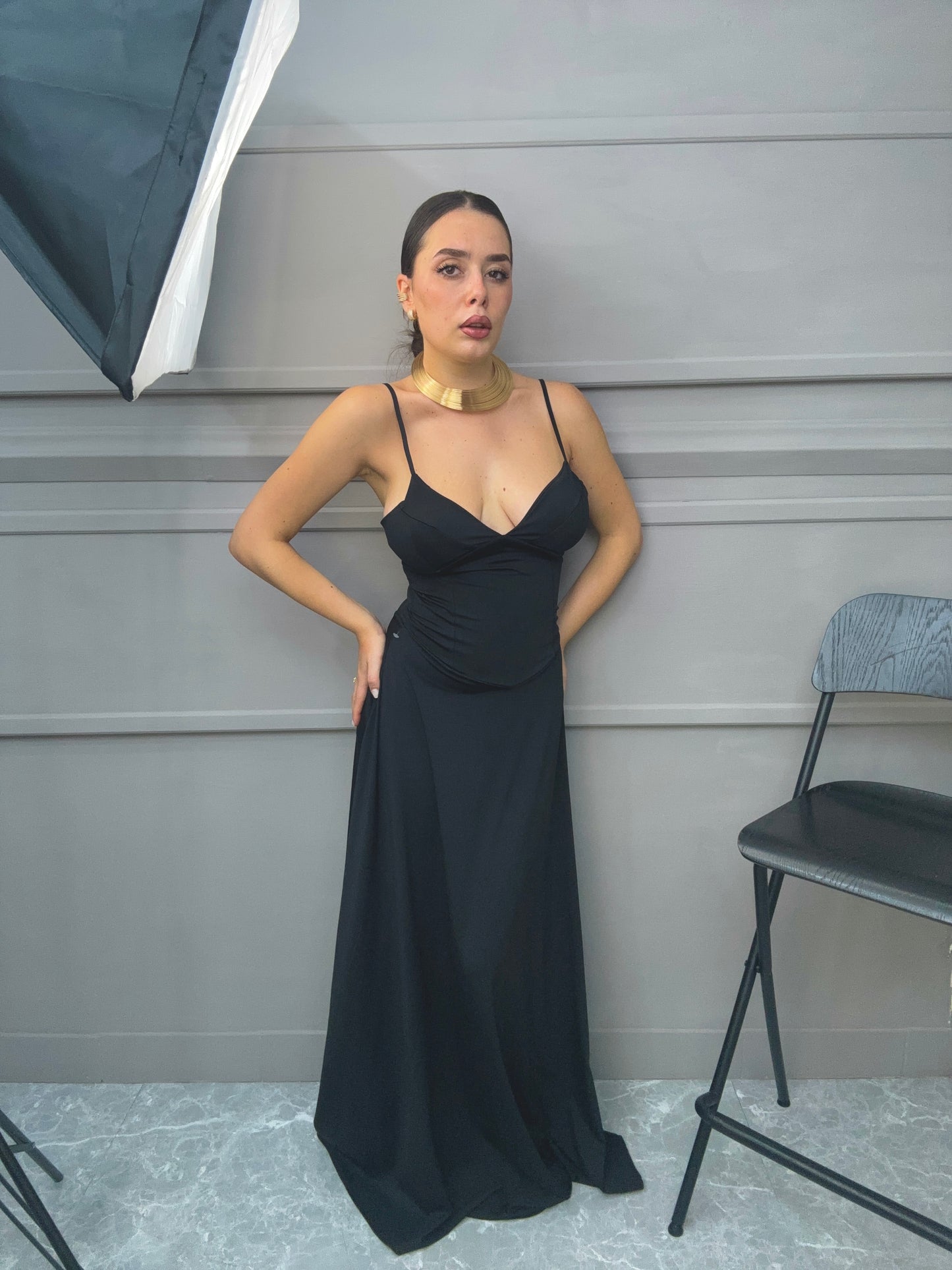 Abito Sophie
