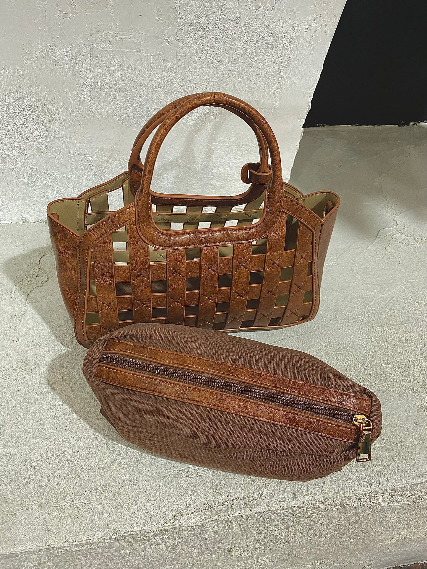 Riviera Basket