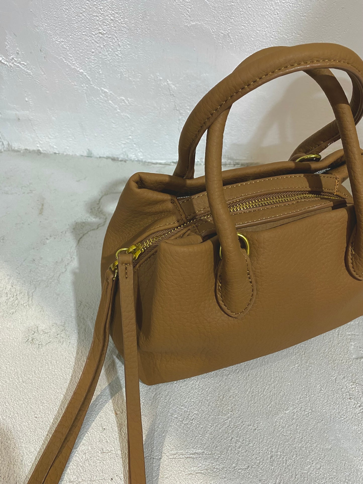 Bauletto Mini