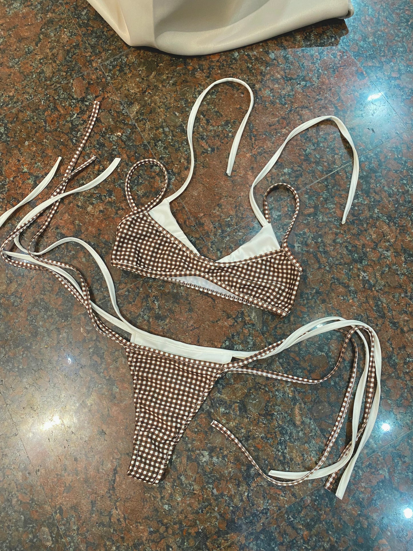 Bikini