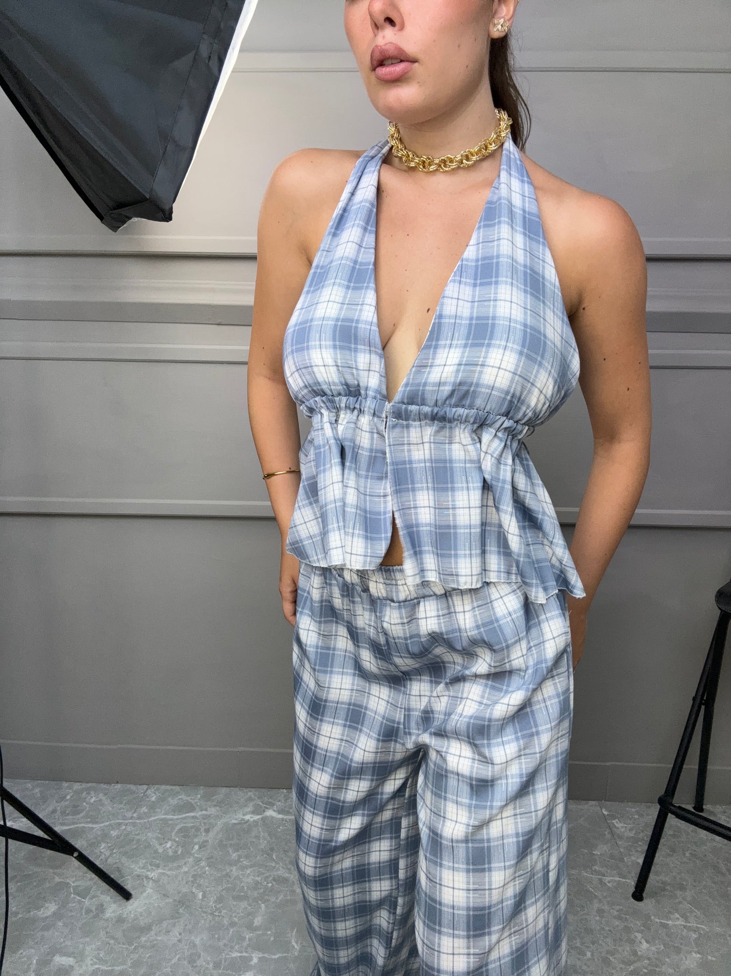 Coordset Penny