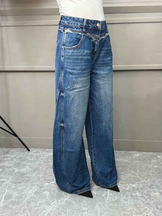 Jeans Chill