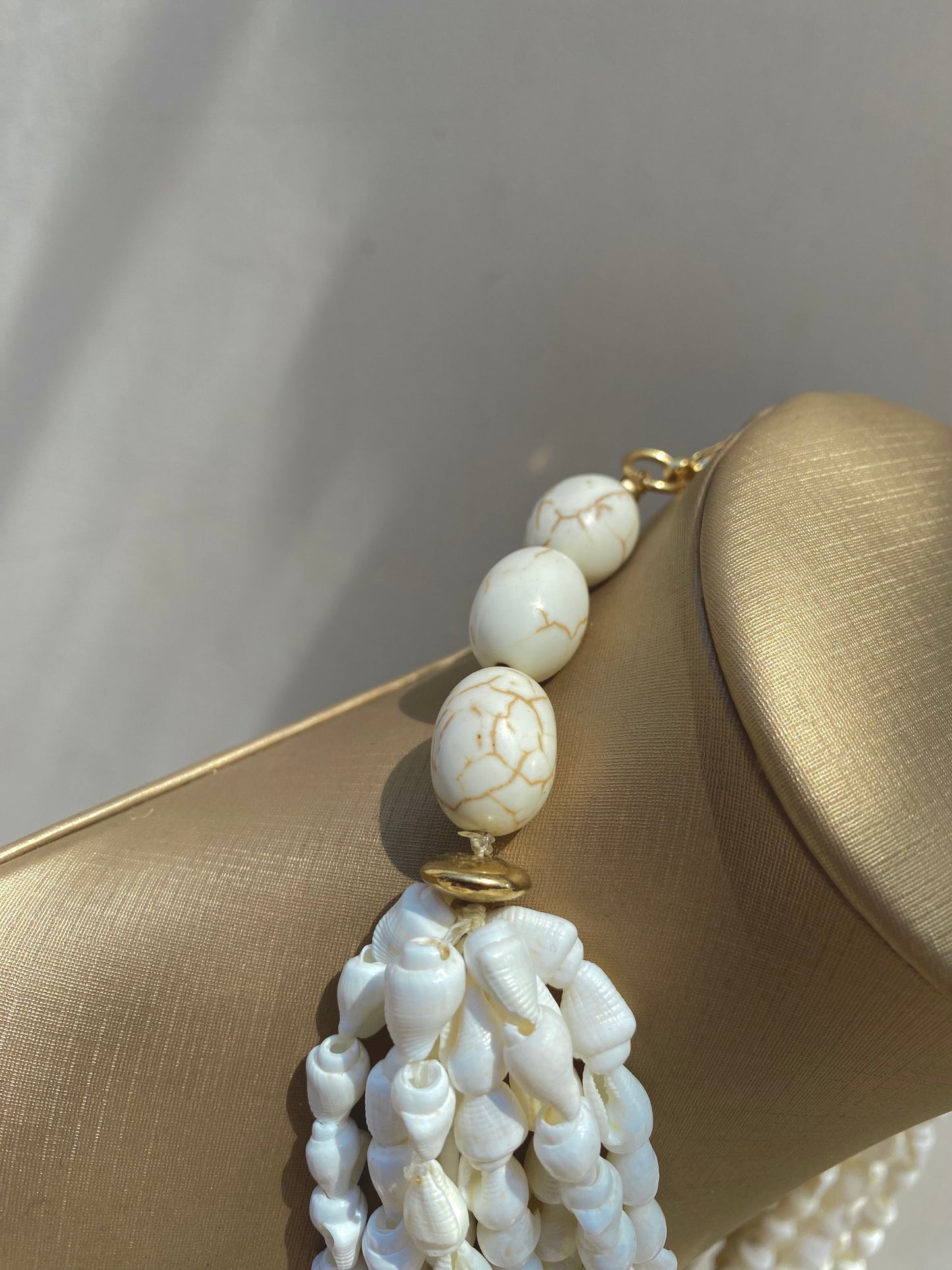 Collana Oceana