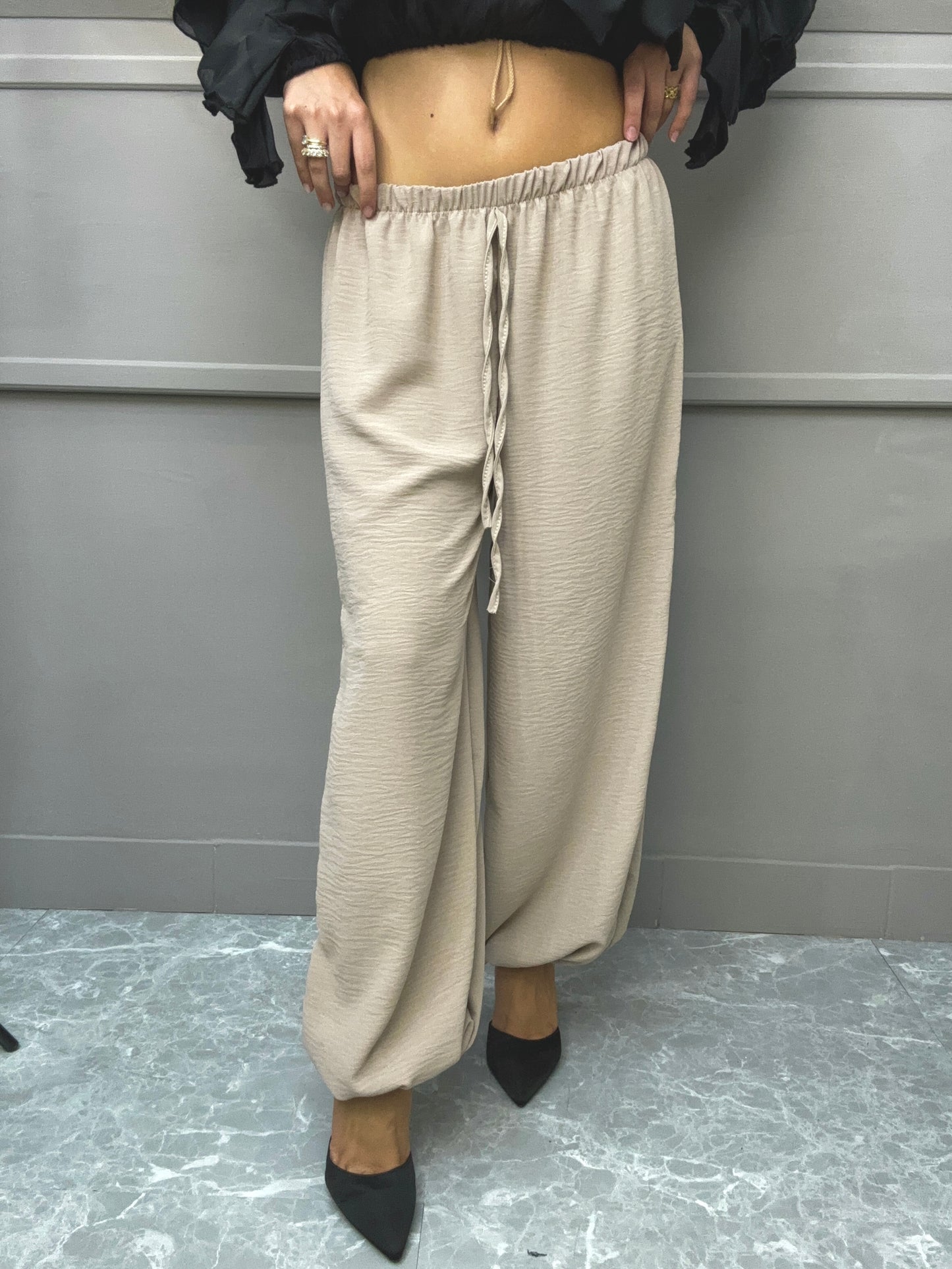 Pantalone Orilia