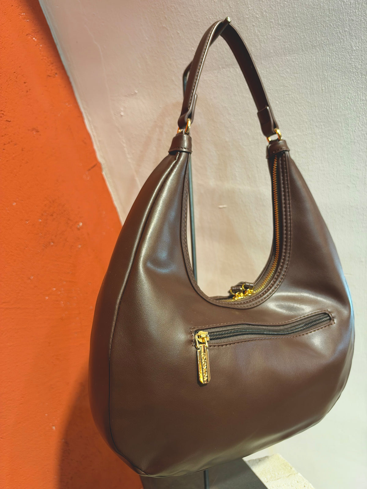 Sella Bag