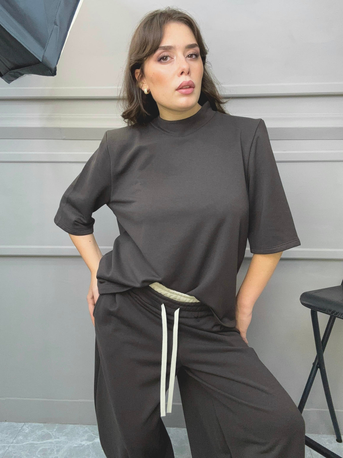 Comfy set
