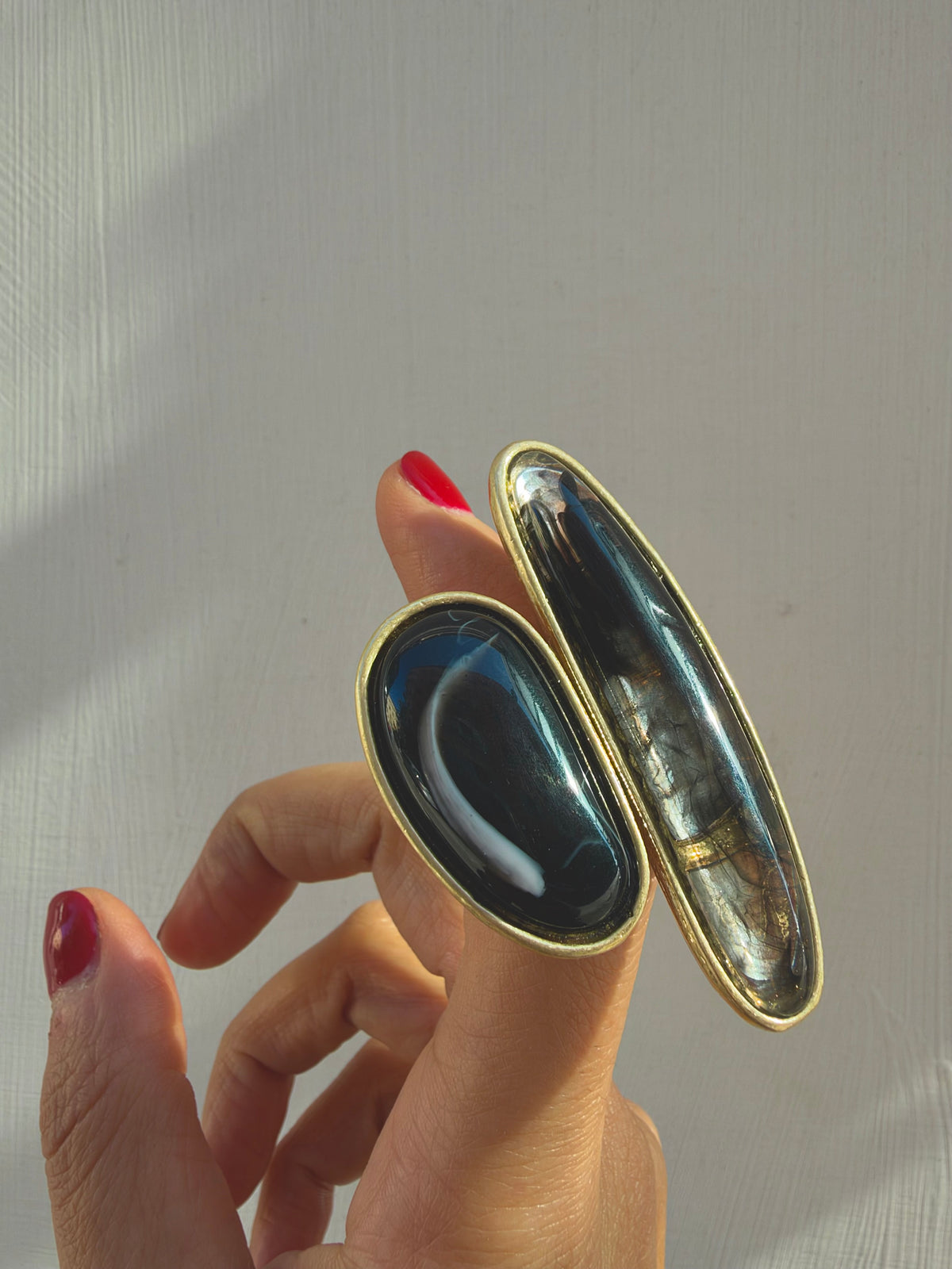 Anello Orbita