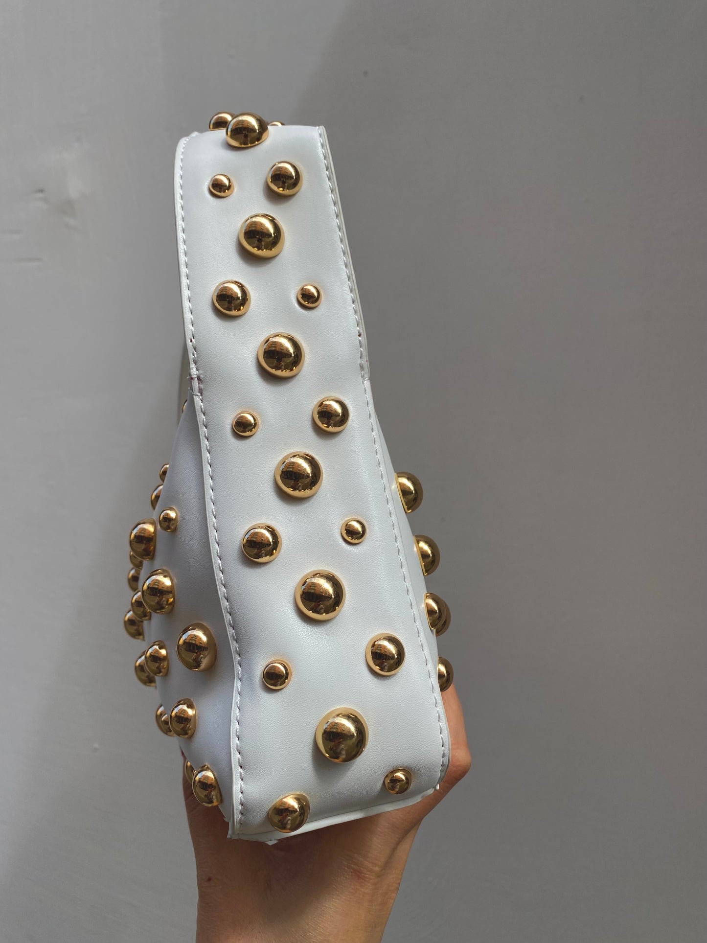 Borsa Bubble