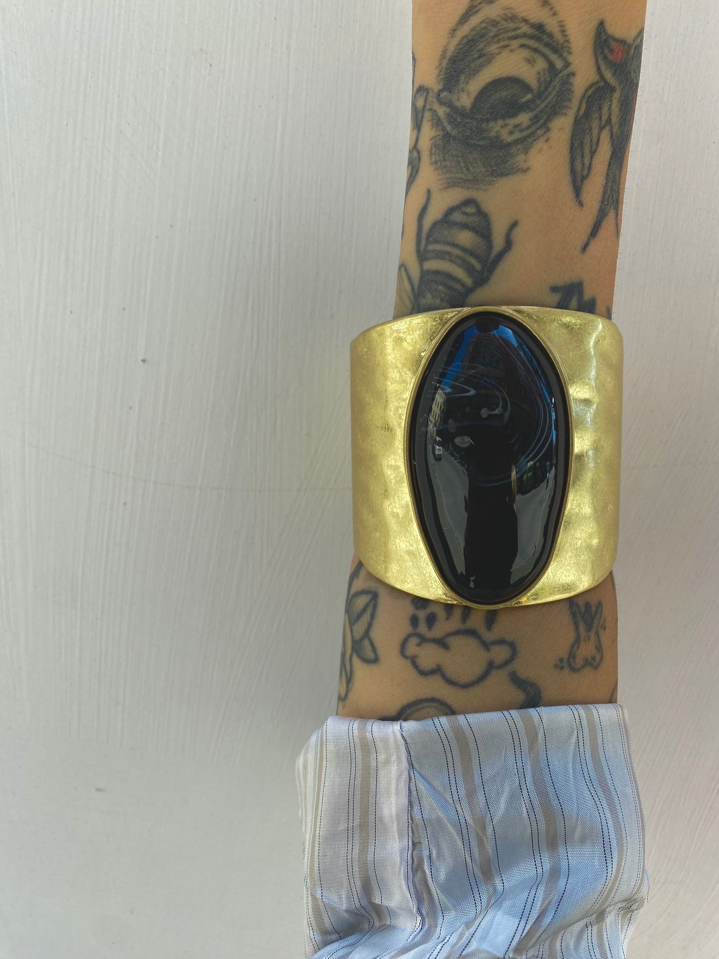 Bracciale Cleo