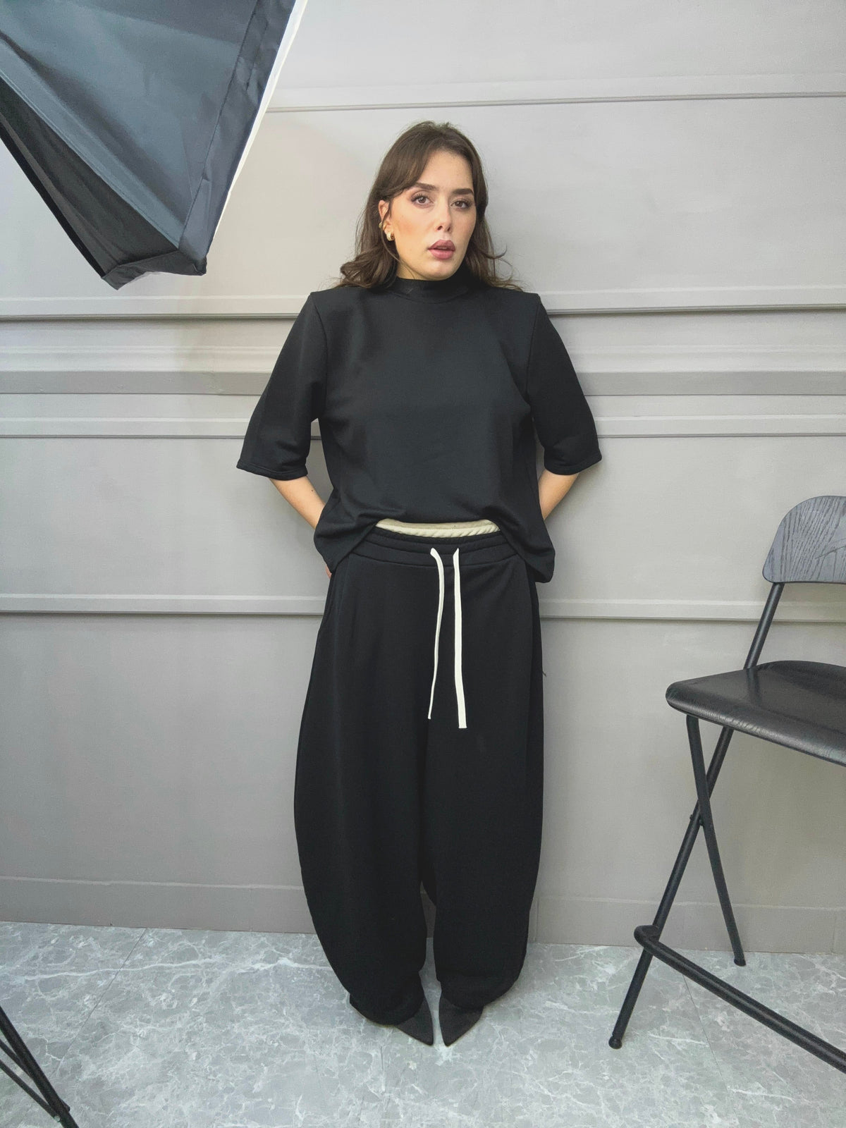 Comfy set