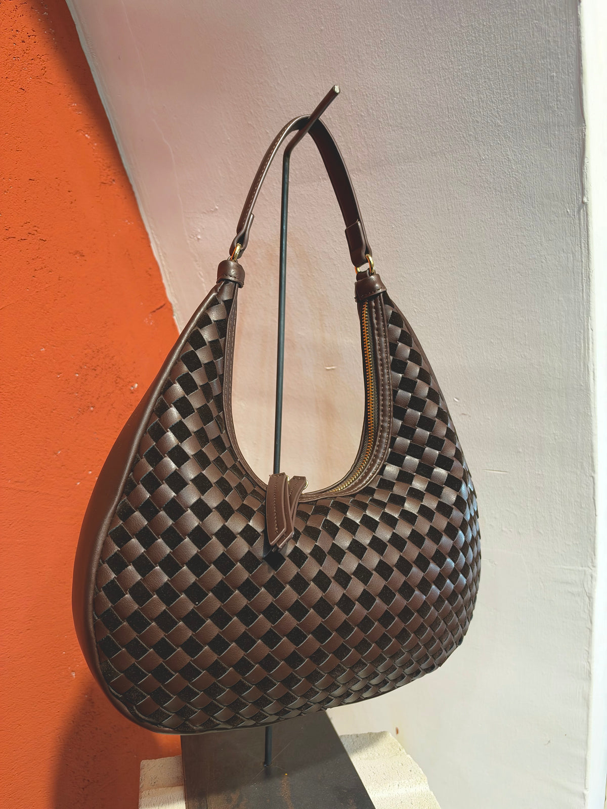 Sella Bag