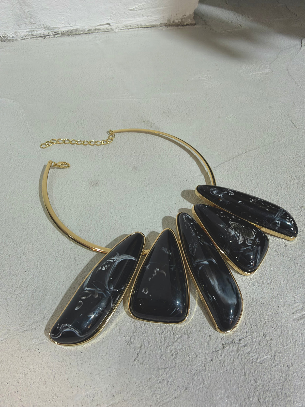 Collana Carmen