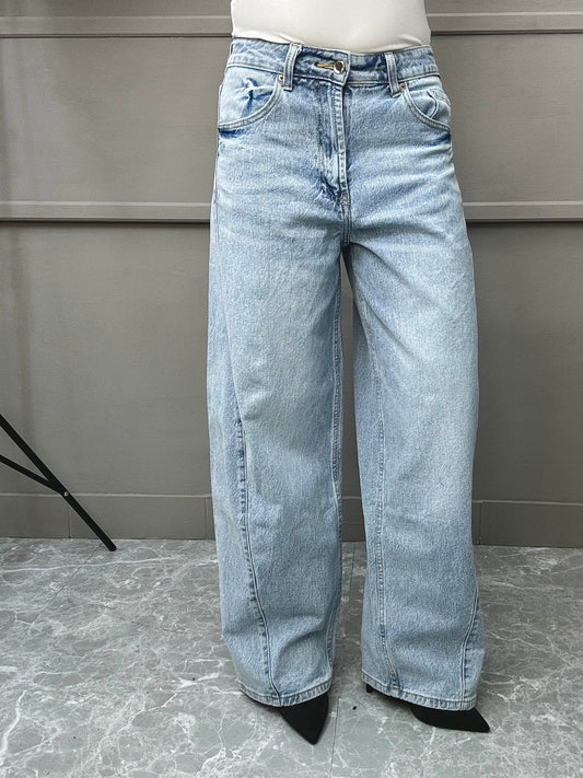 Jeans Marivy