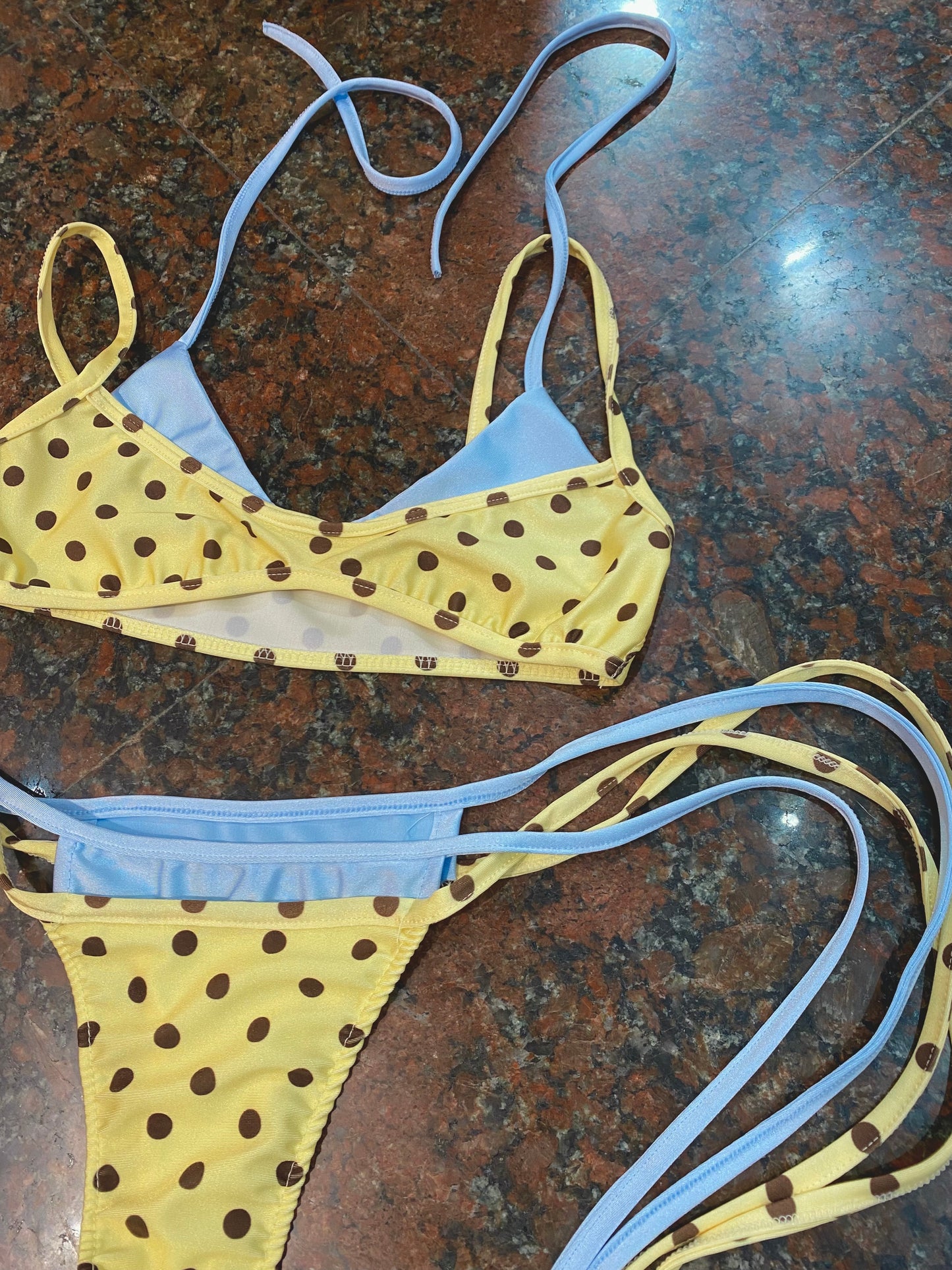 Bikini