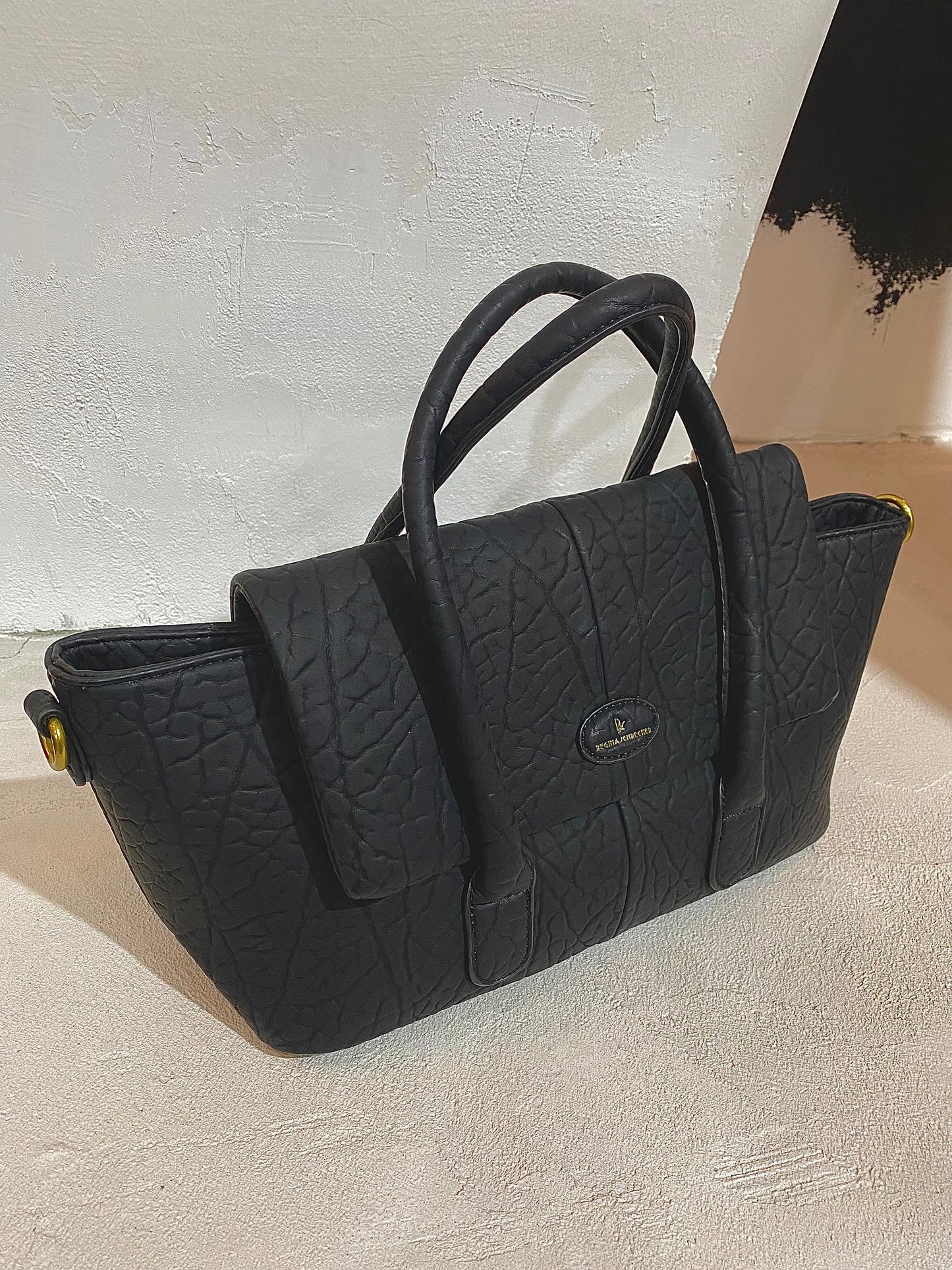 Borsa Marta
