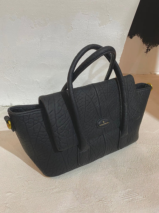 Borsa Marta