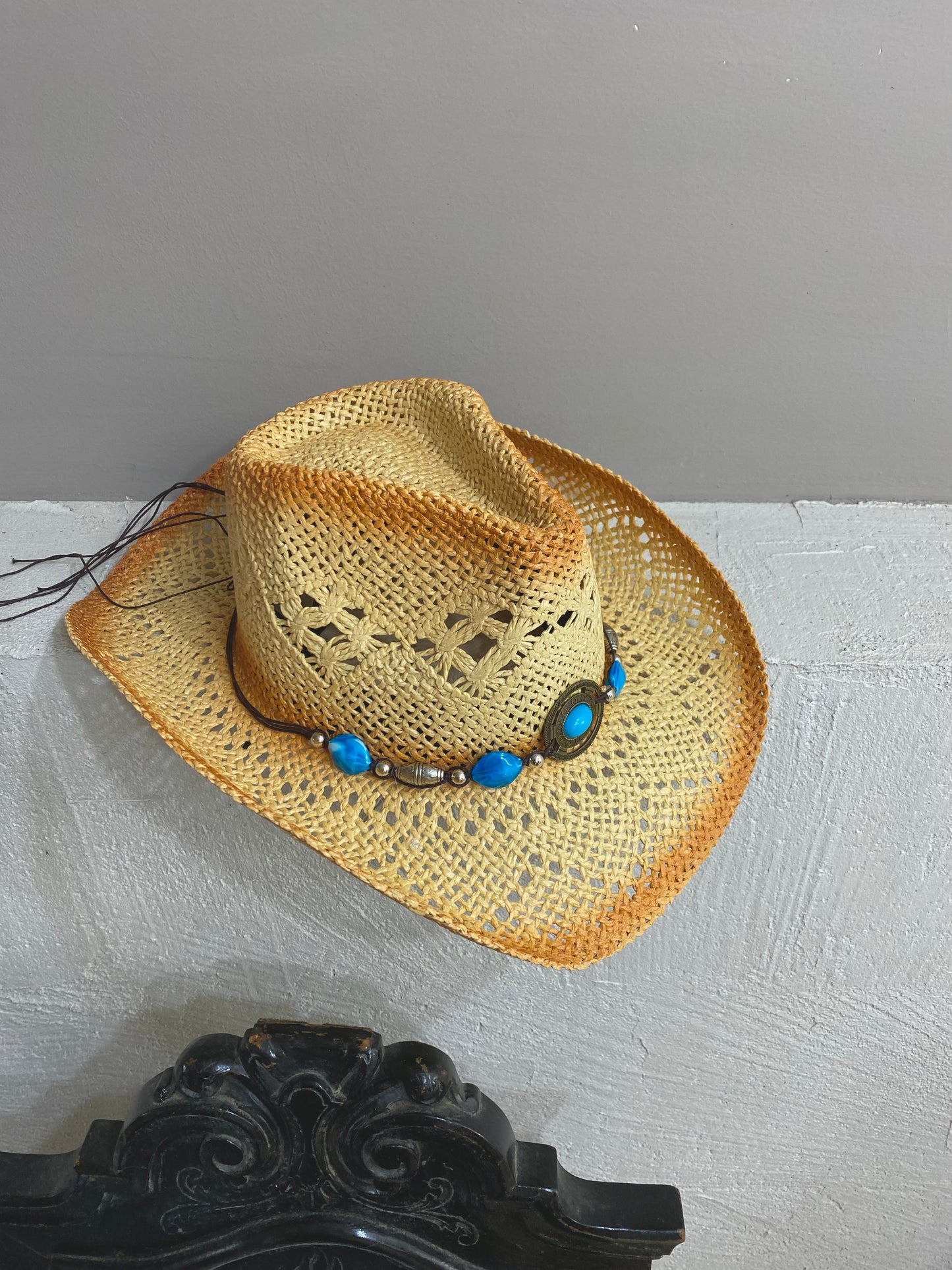 Cowboy Ibiza