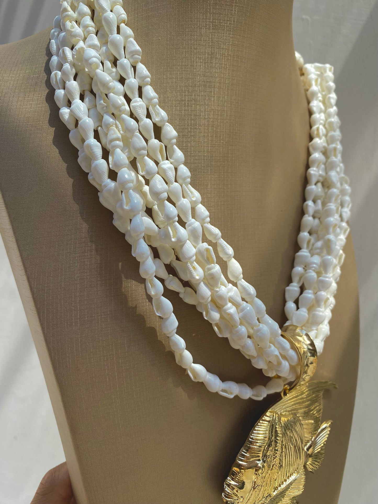 Collana Oceana