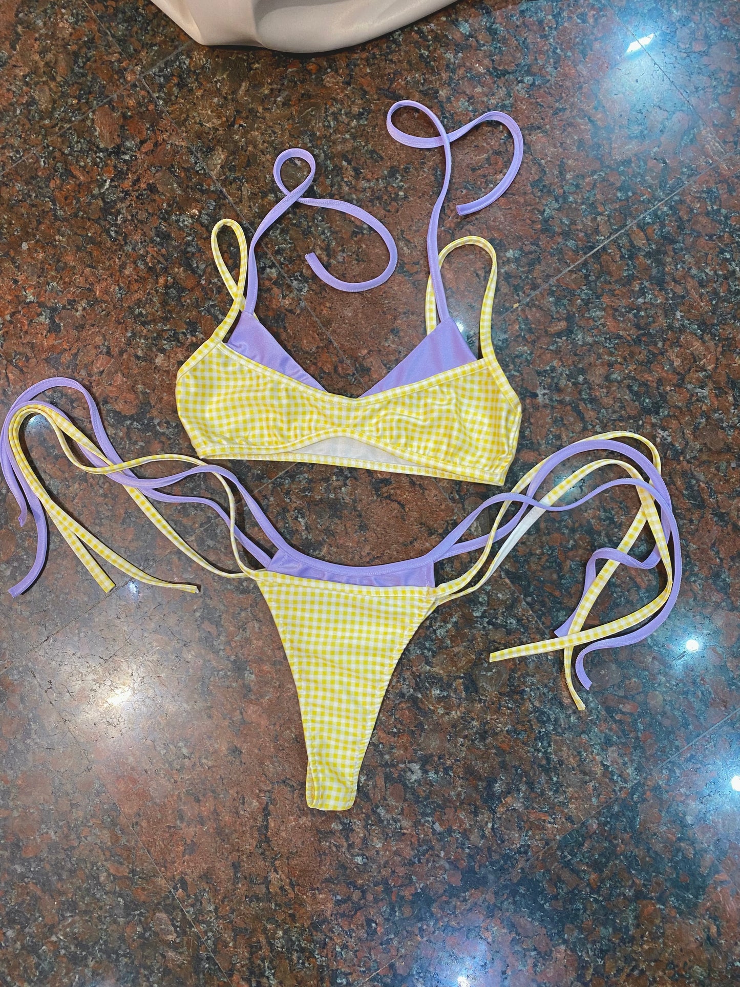 Bikini
