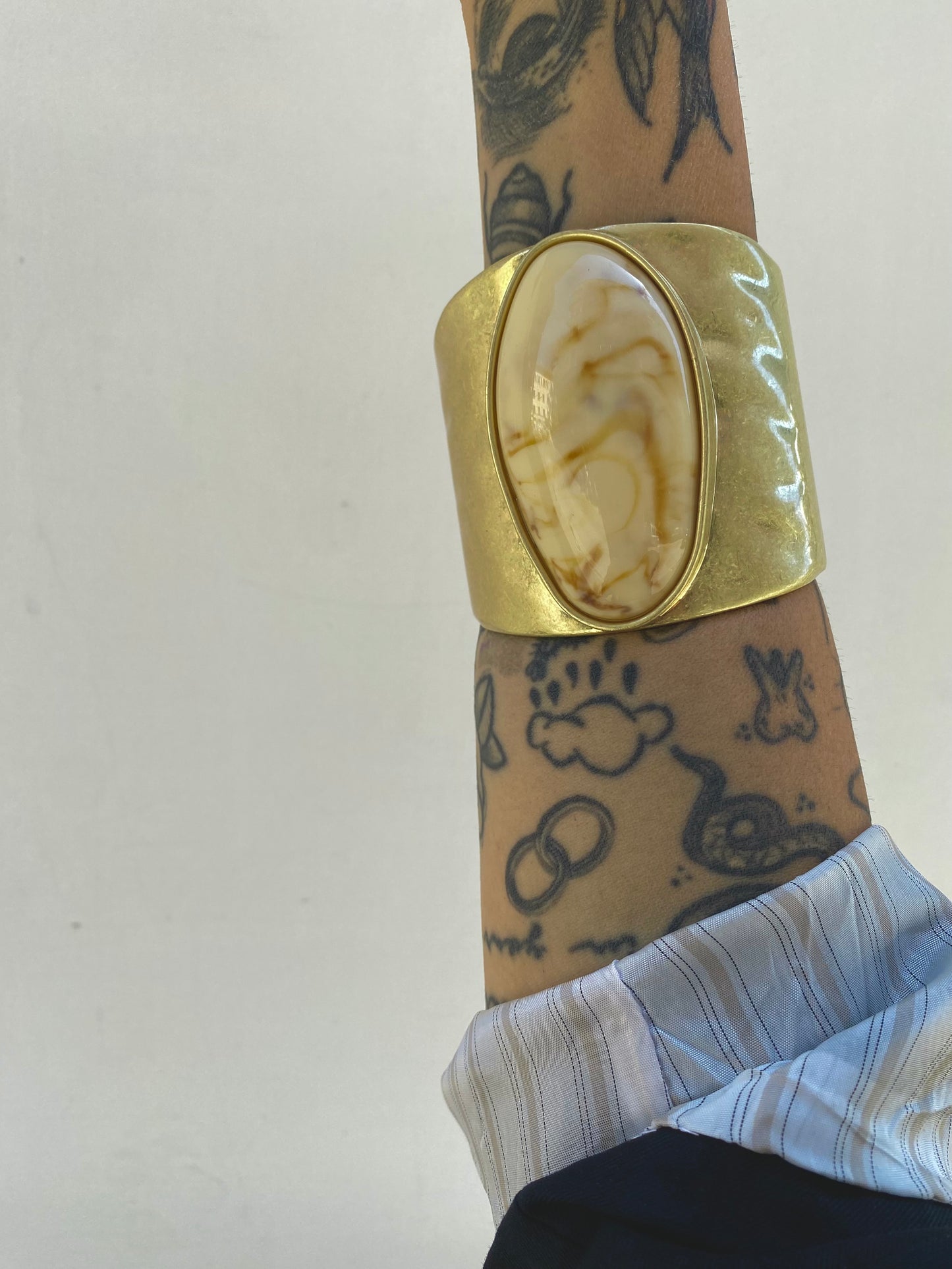 Bracciale Cleo