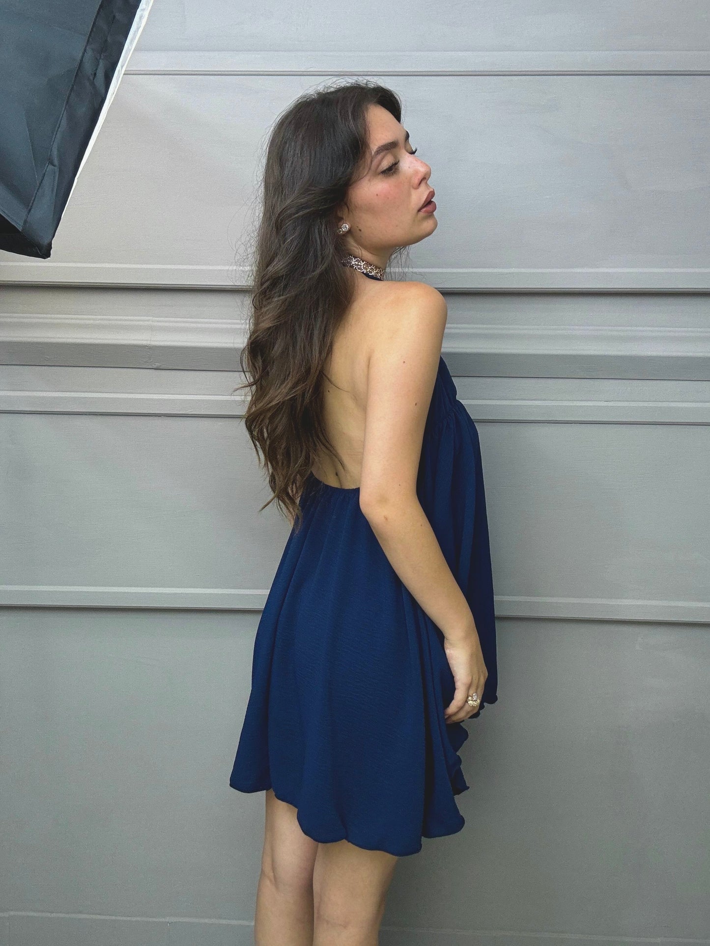 Minidress Tiziana