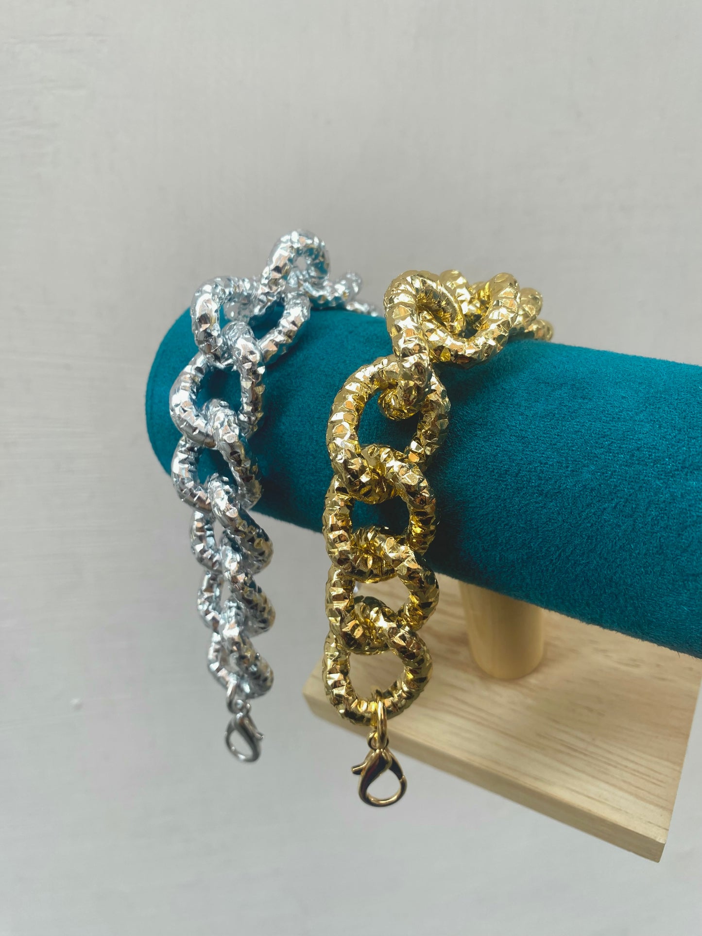 Bracciale Emily