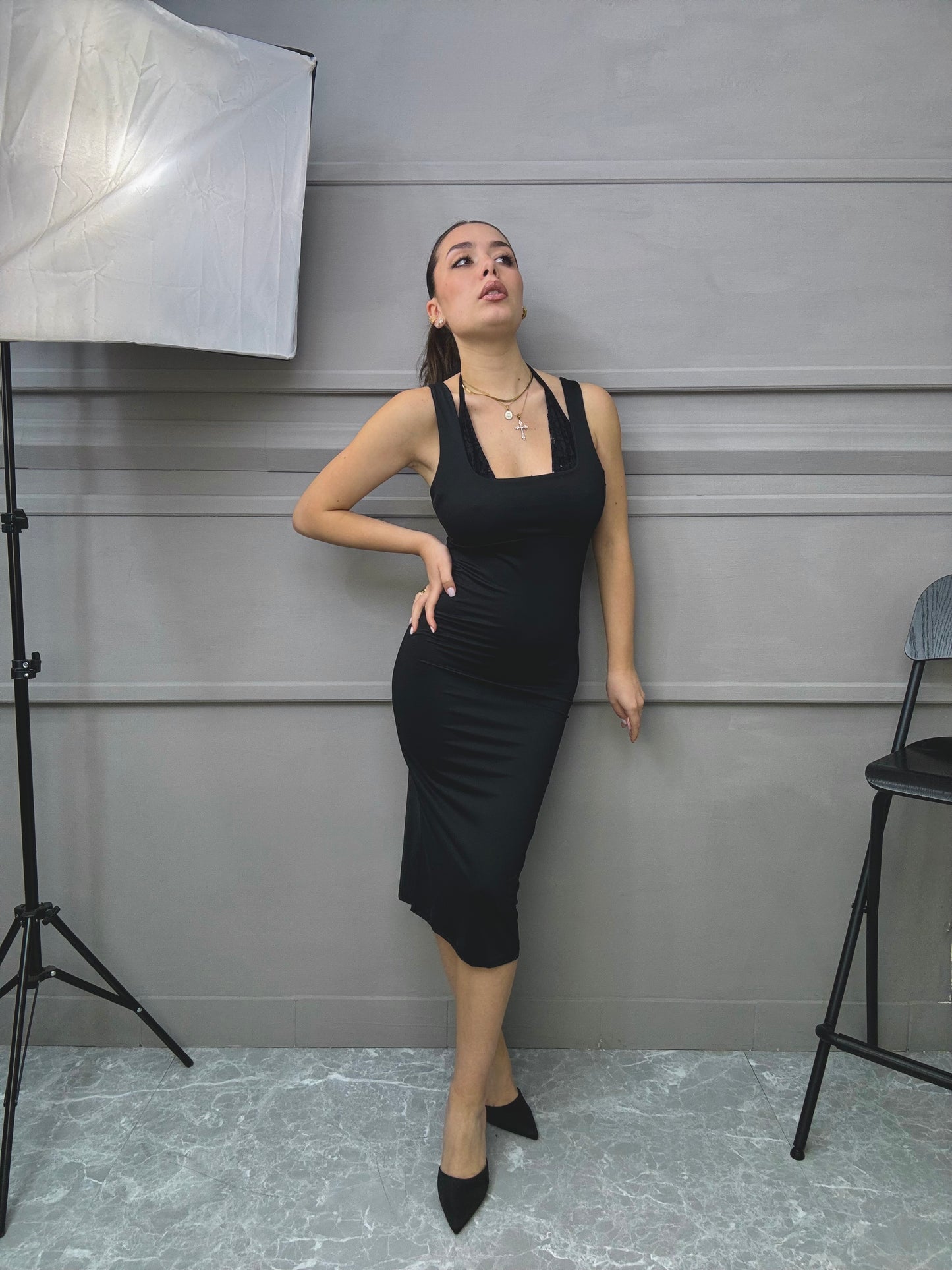 Tubino Roberta