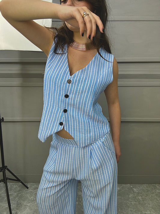 Set Riviera