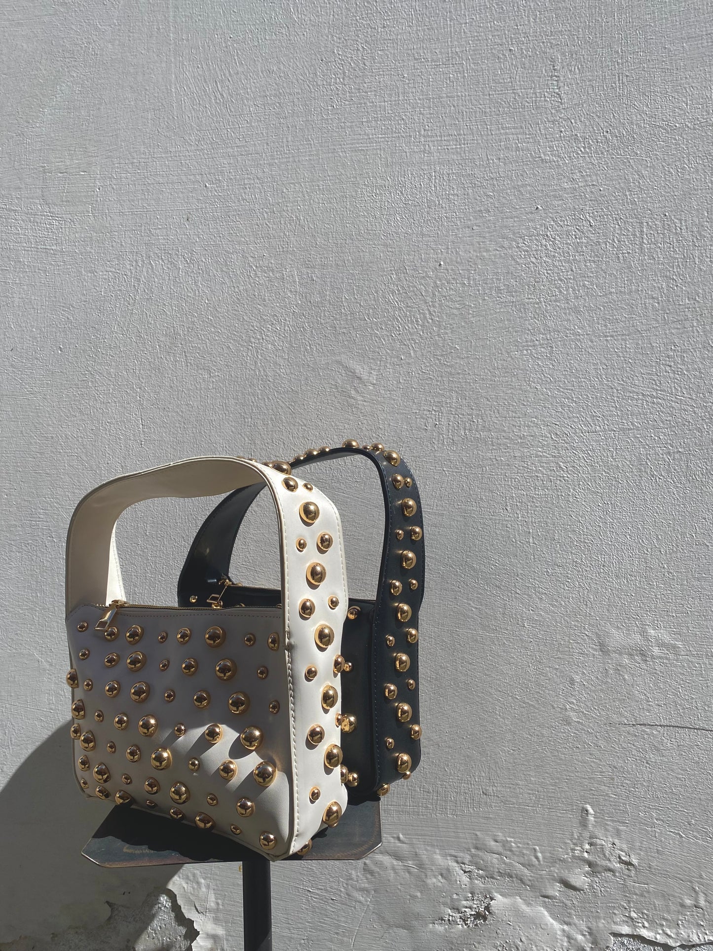 Borsa Bubble