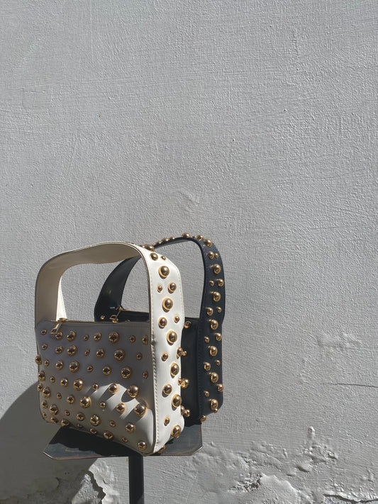 Borsa Bubble