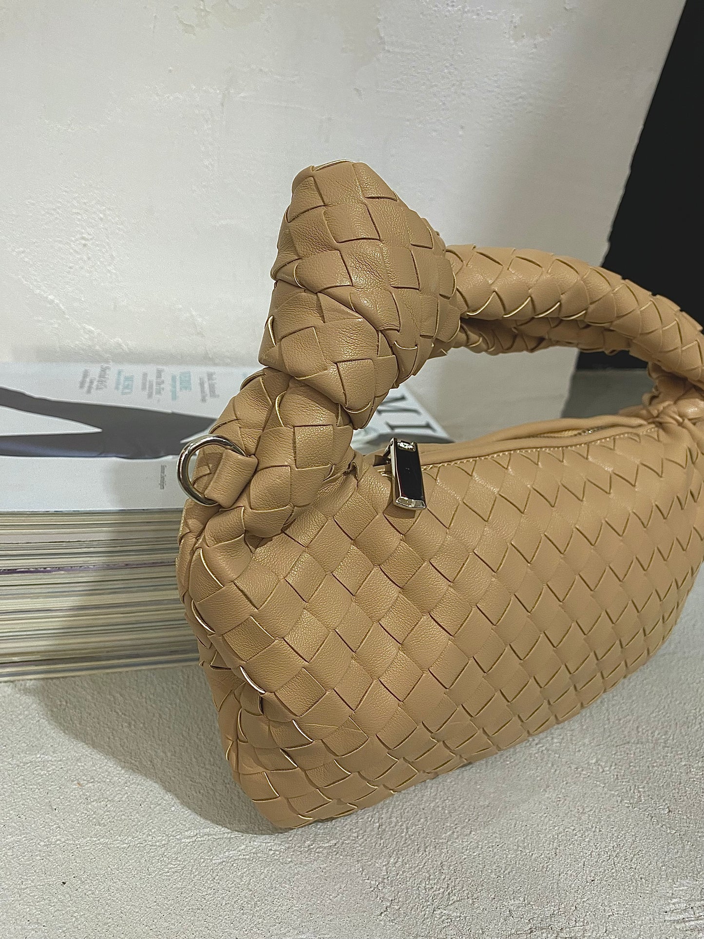 Minibag NODO