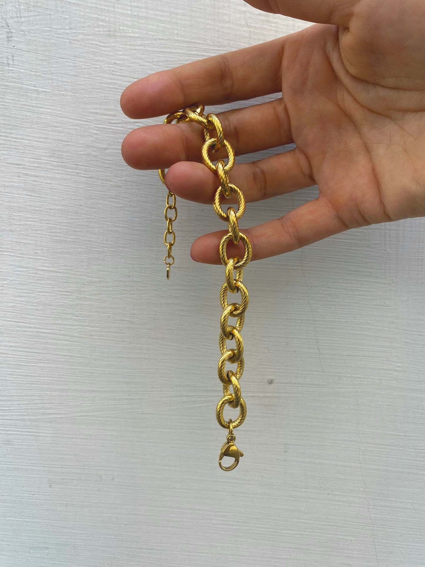Bracciale Leda