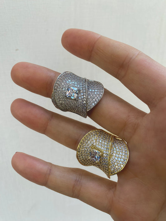 Anello Lux