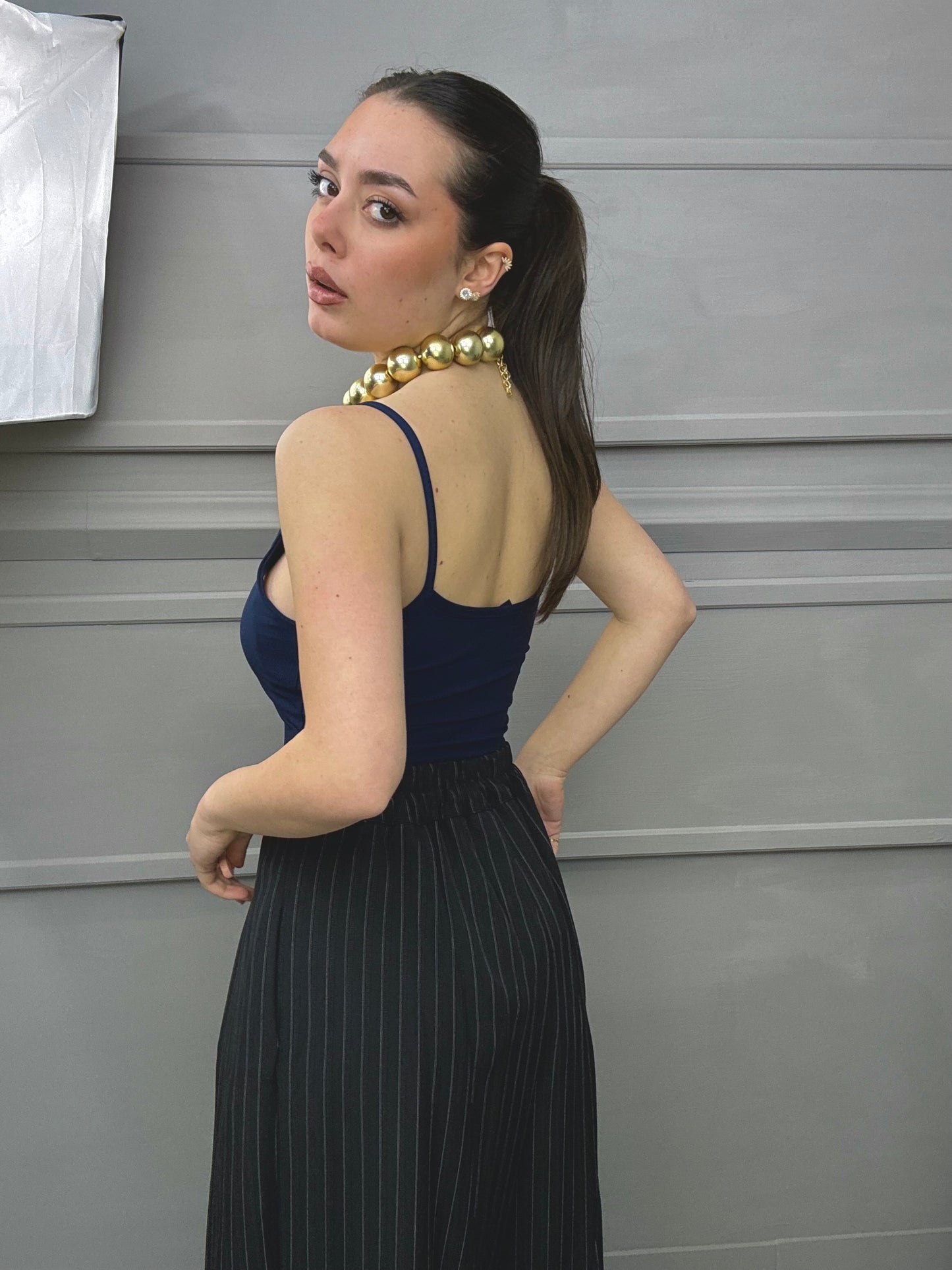 Body Kim