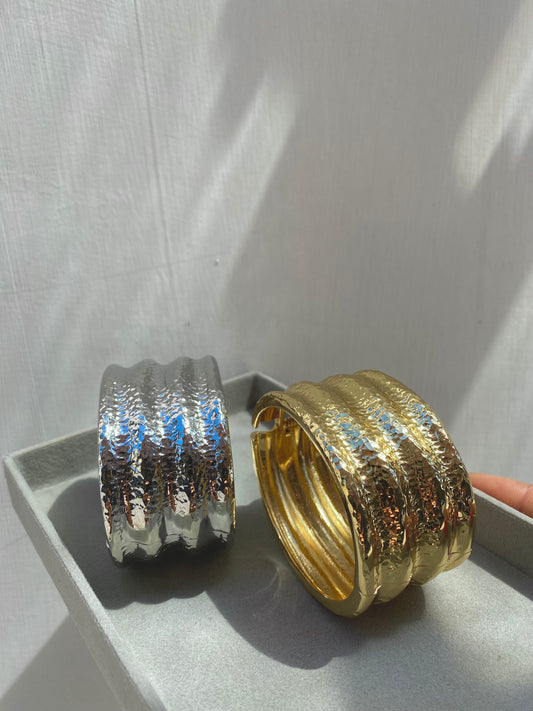 Bracciale Police
