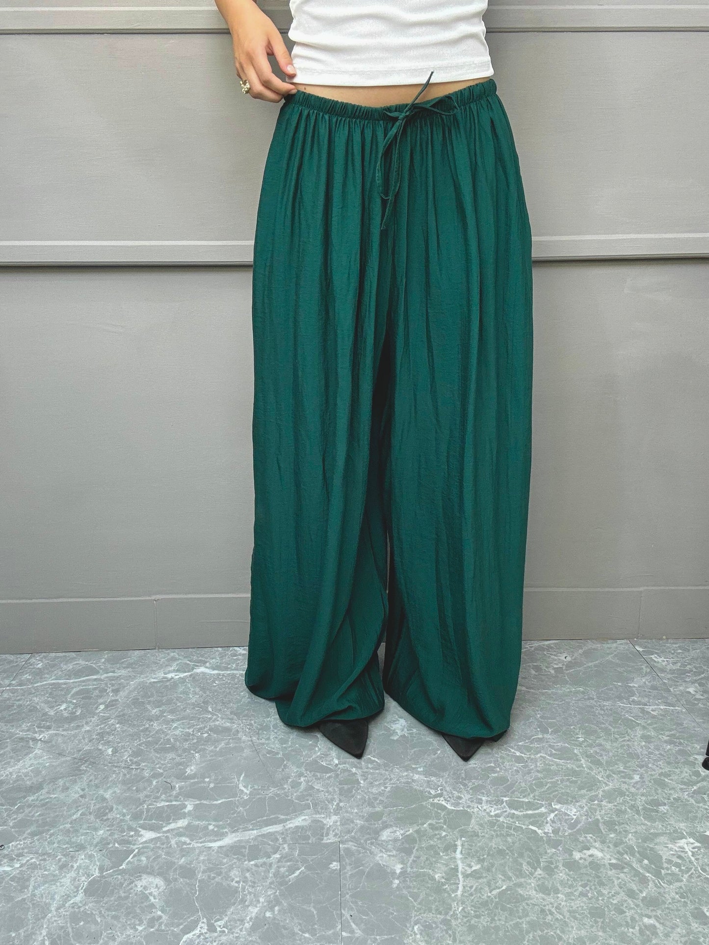 Pantalone Maxim