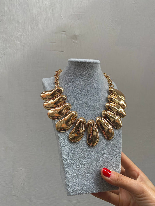 Collana Cleo
