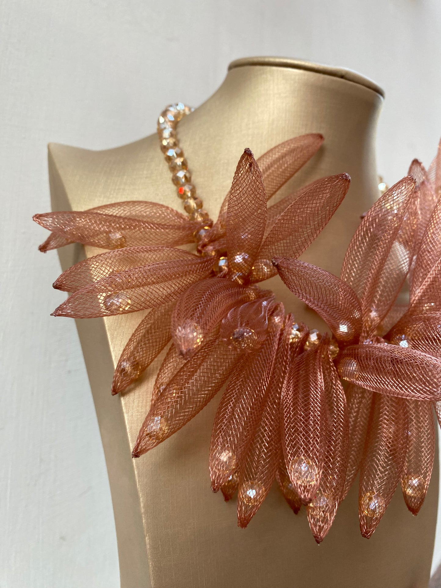 Collana Epoque