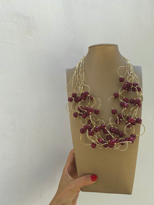 Multifilo Ruby