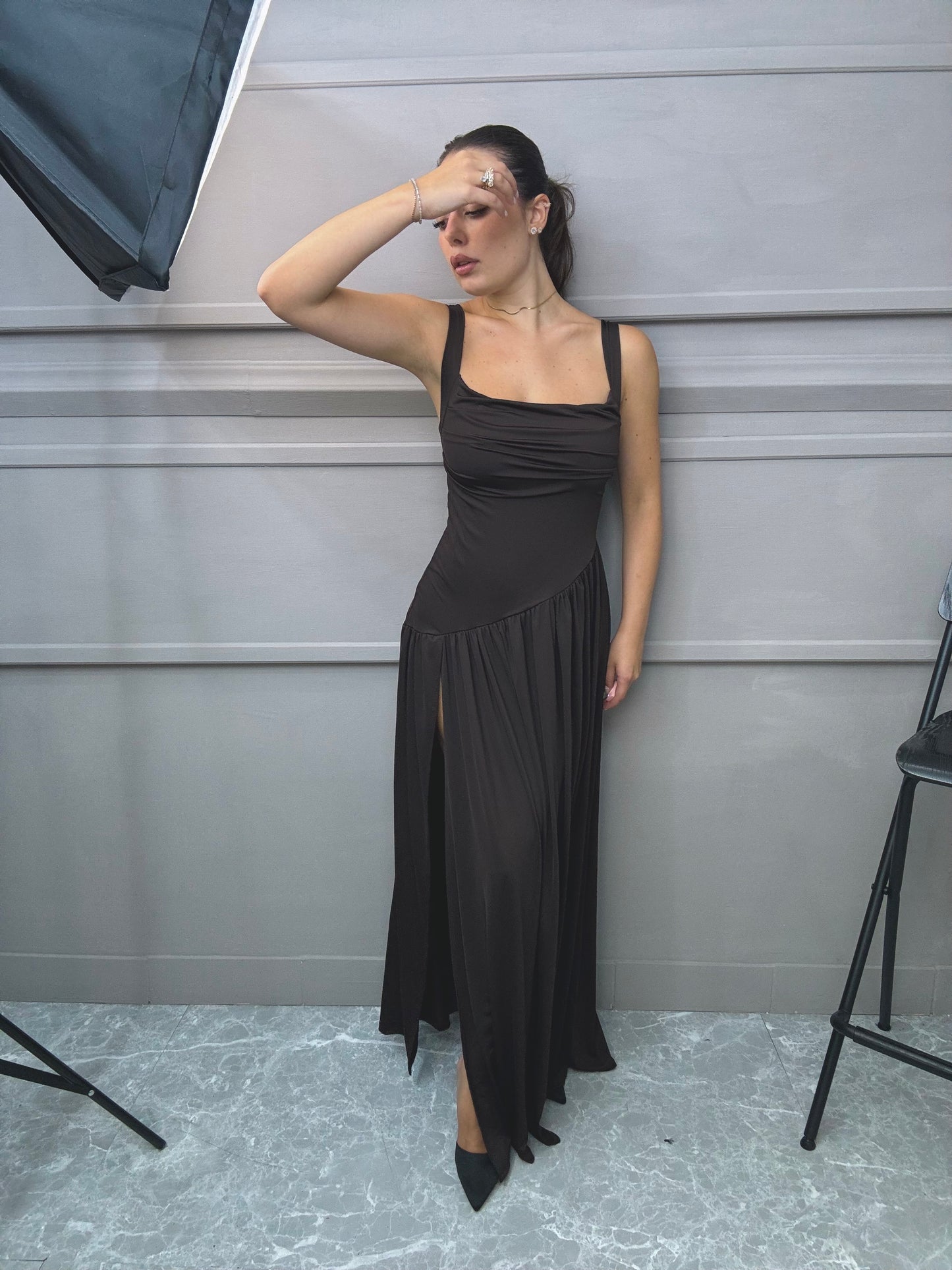 Abito Elodie