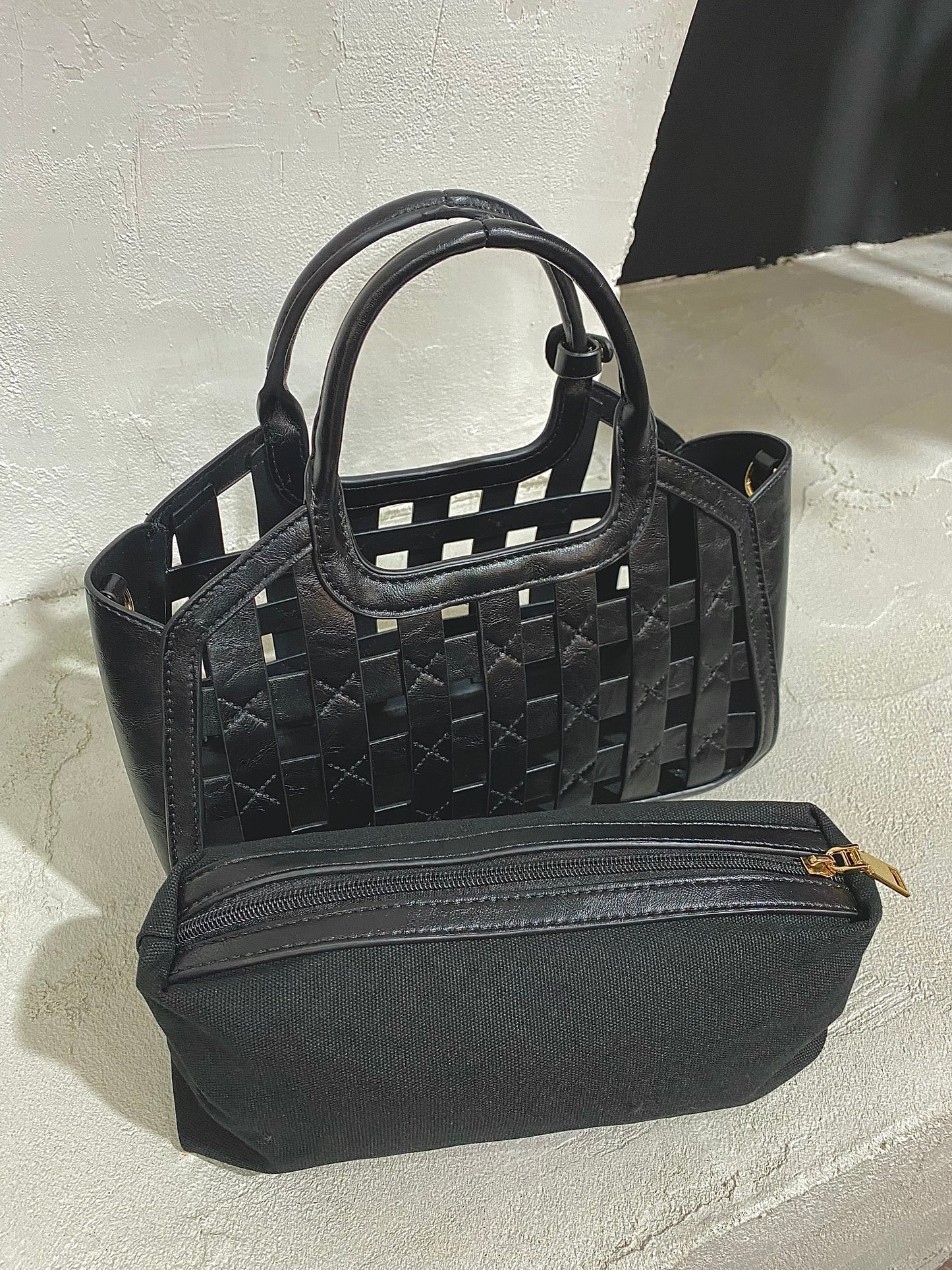 Riviera Basket