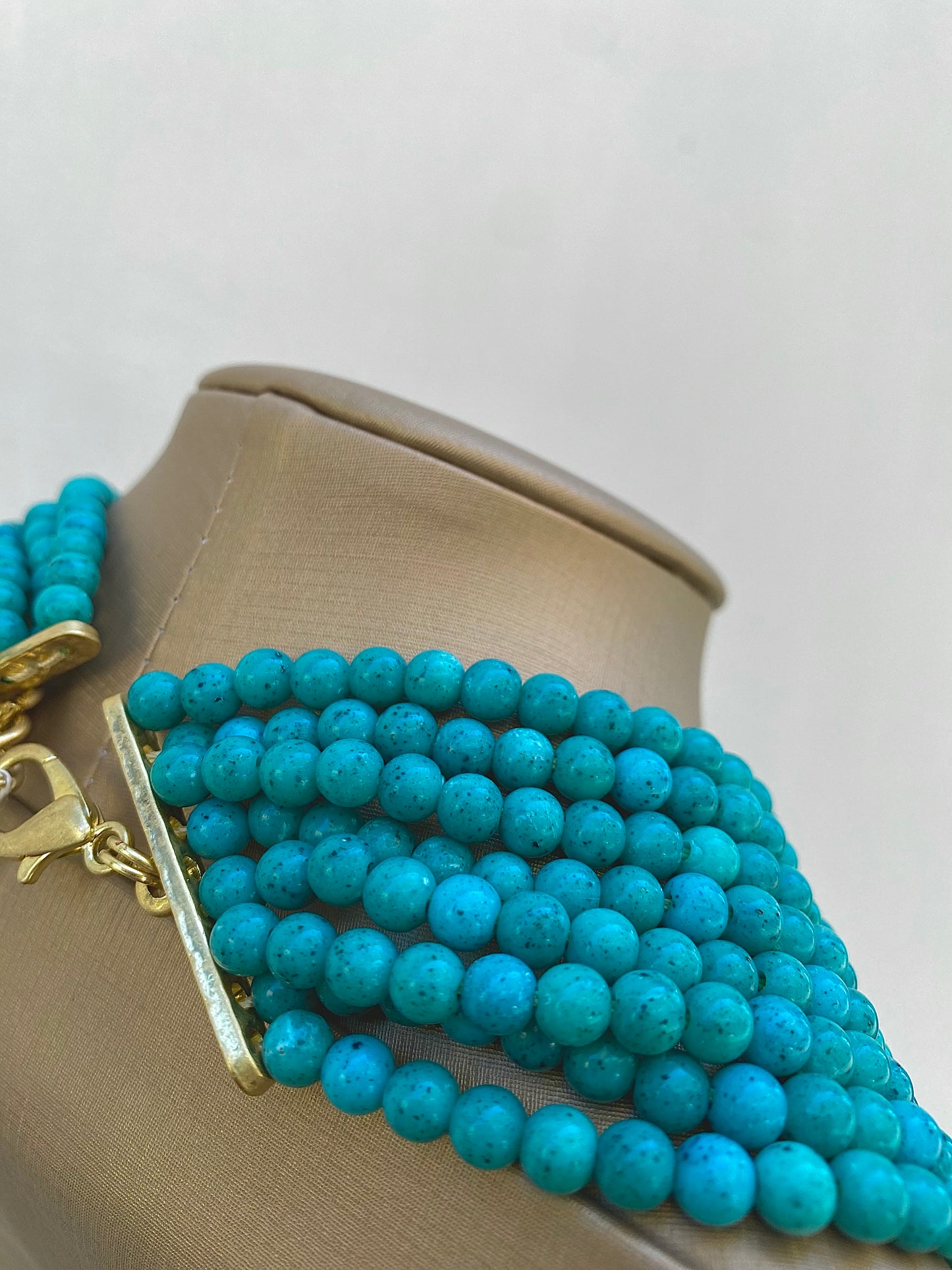 Collana Calypso