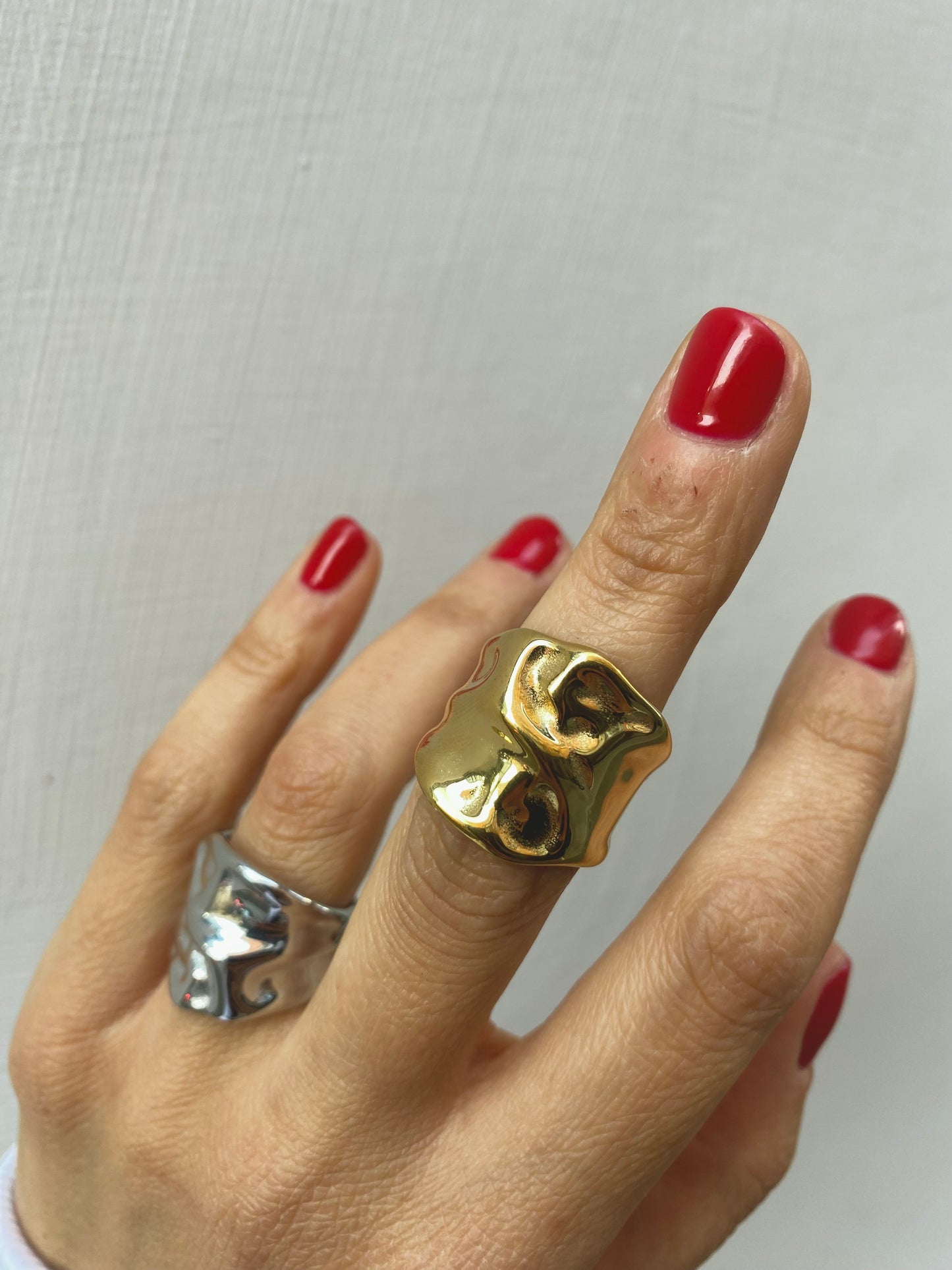 Anello Marte