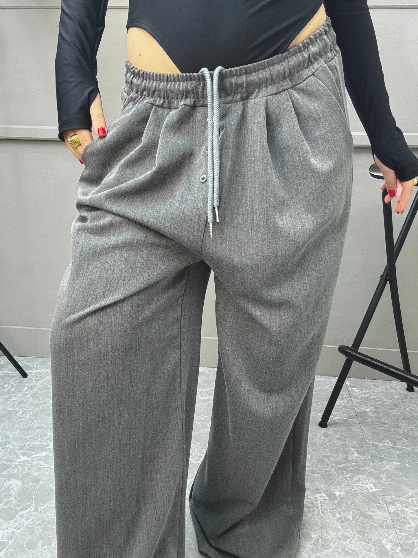 Pantalone Annie