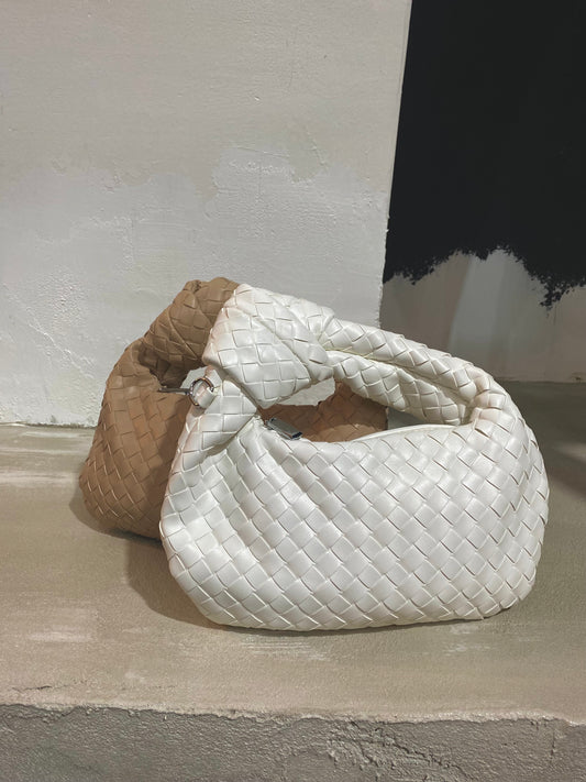 Minibag NODO