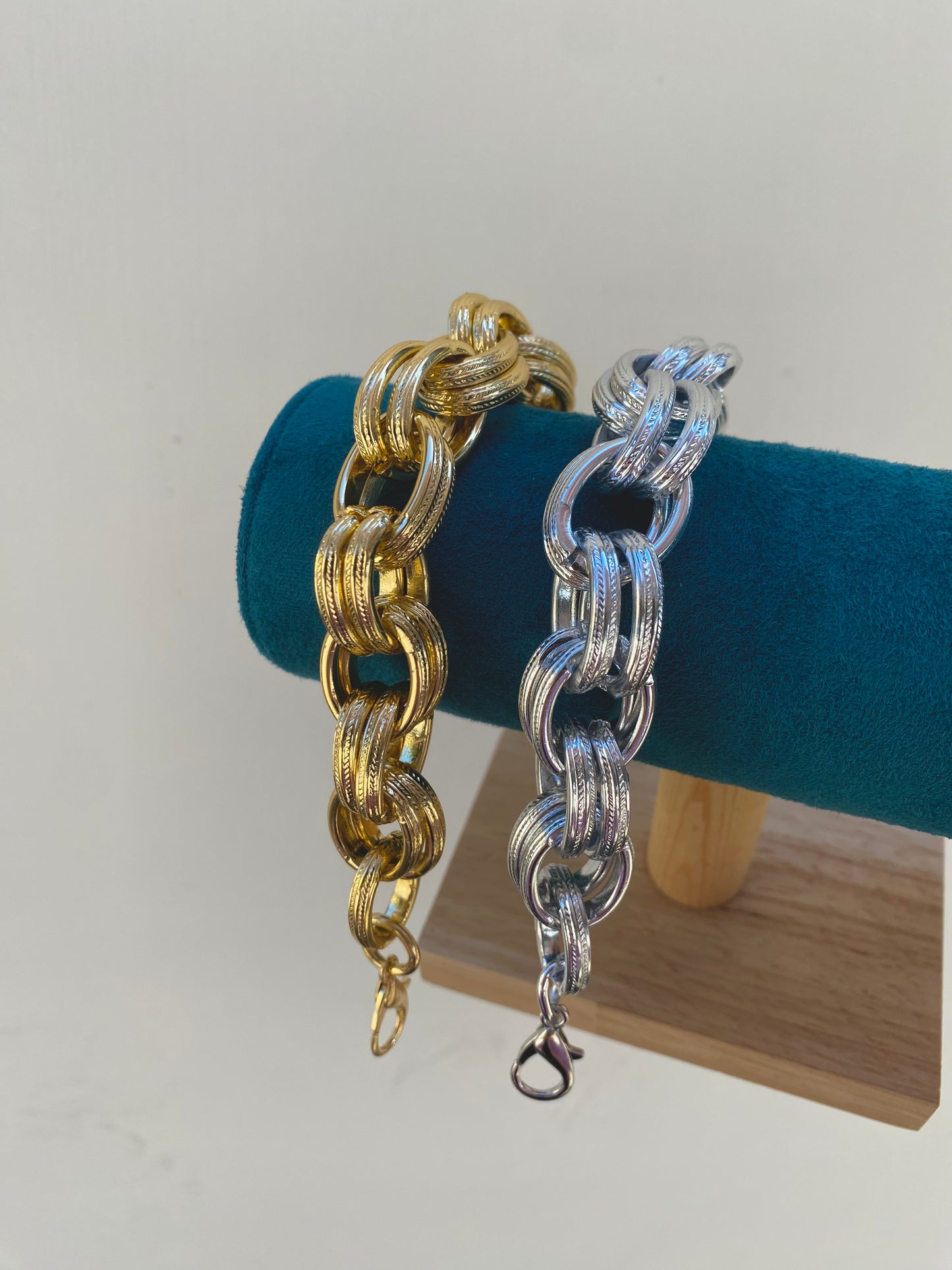 Bracciale Flora